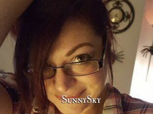 SunnySky