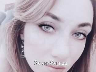 SunnySvit22