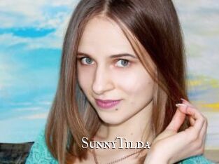 SunnyTilda