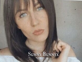 Sunny_Bunnyx