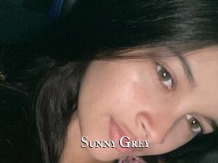 Sunny_Grey