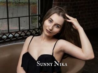 Sunny_Nika