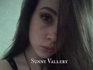 Sunny_Vallery