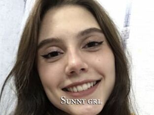 Sunny_grl