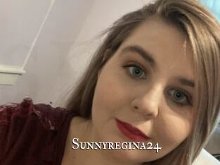 Sunnyregina24