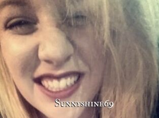 Sunnyshine69