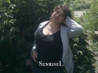 SunriseL_