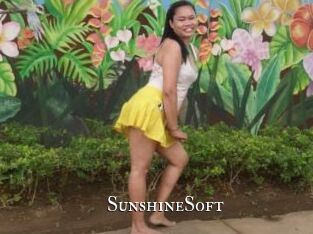 SunshineSoft