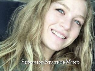 SunshineStateofMind