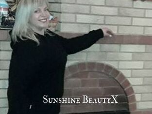 Sunshine_BeautyX