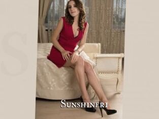 Sunshiner1