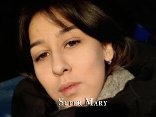 Super_Mary