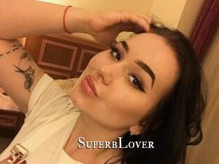 SuperbLover
