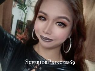 SuperiorPrincess69