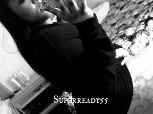 Superready55