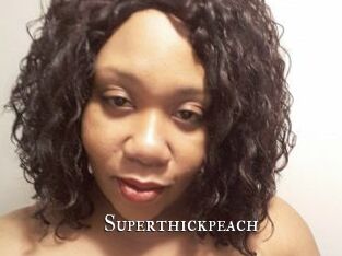 Superthickpeach