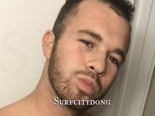 Surfcitydong