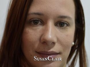 SusanClair