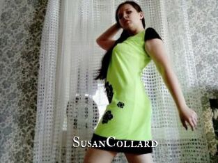 SusanCollard