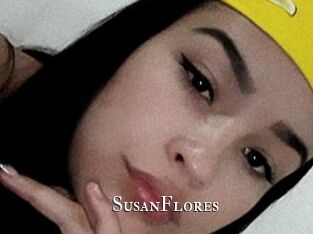 SusanFlores