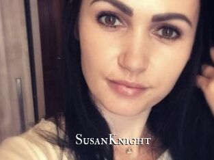 SusanKnight