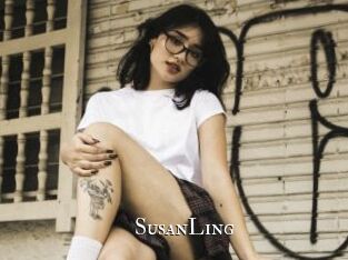 SusanLing