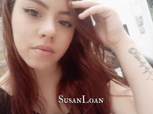 SusanLoan