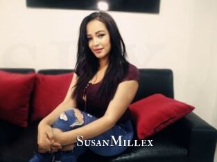 SusanMillex