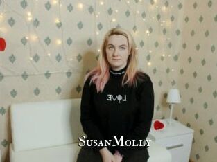 SusanMolly