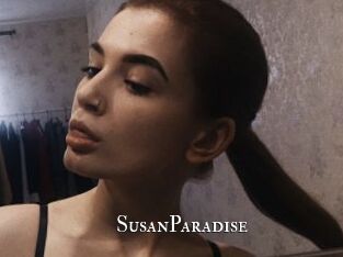 SusanParadise