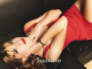 SusanRod