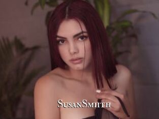 SusanSmiith