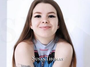 SusanThomas