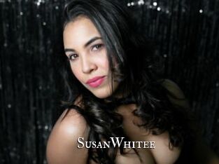 SusanWhitee