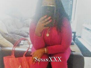 SusanXXX