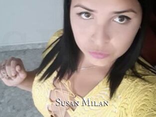 Susan_Milan