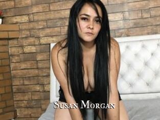 Susan_Morgan