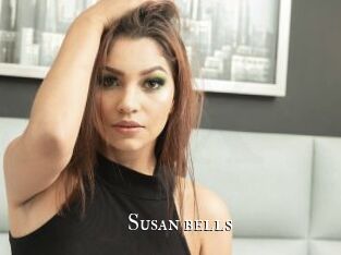 Susan_bells