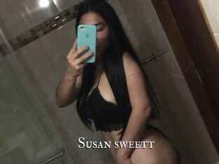 Susan_sweett