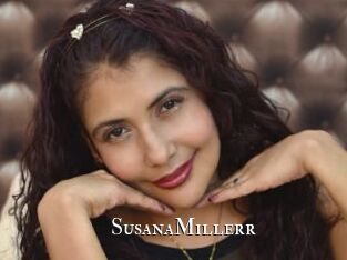 SusanaMillerr