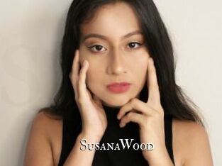 SusanaWood