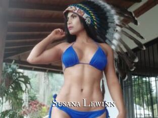 Susana_Lewinn