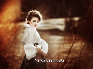 Susan_dream