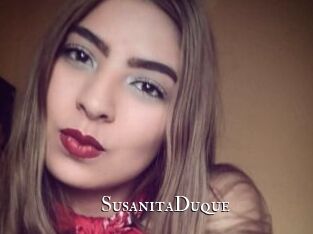 SusanitaDuque