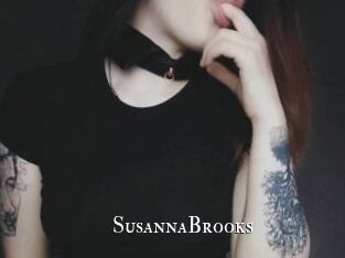 SusannaBrooks