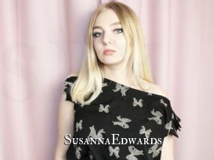 SusannaEdwards