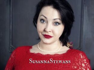 SusannaStewans