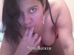 Susie_Becker