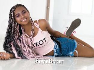 SusieBonet