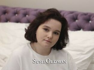 SusieOldman